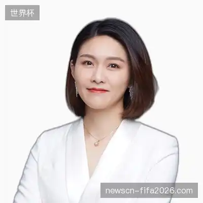 曹明