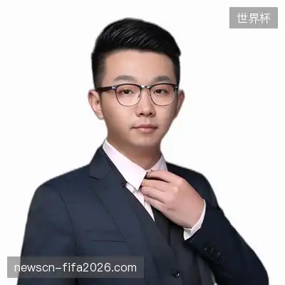 贾达