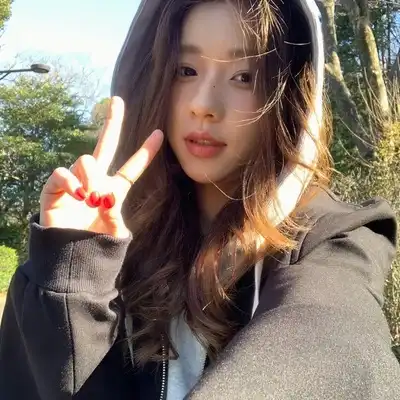彭轩瑞