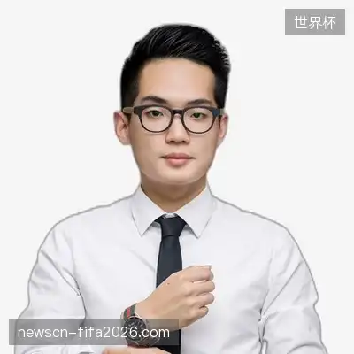 沈达恒