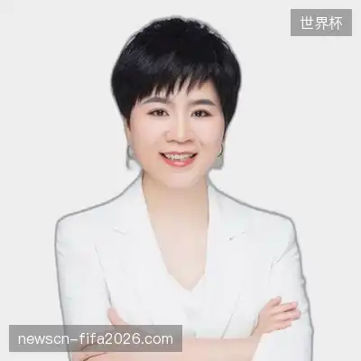 王强宇